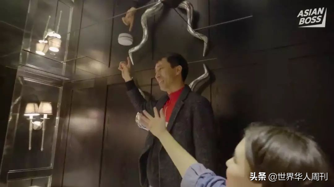 不敢上厕所，不敢住酒店，你永远不知道韩国的*拍偷**有多变态…