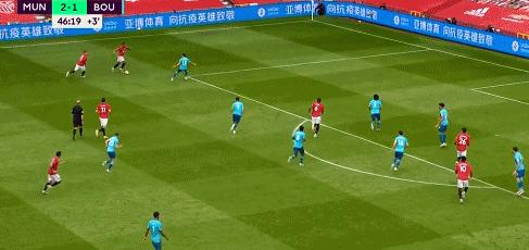 BL看球简讯7月5日