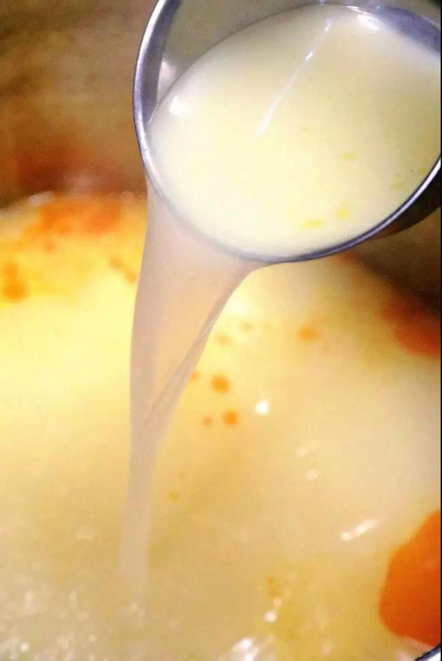 如何经营快餐店才能赚钱,开一家快餐店经营模式