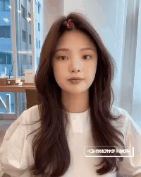 脸大的女生适合哪种脸型,女性脸有4个特征是富贵脸