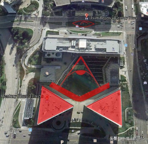 第十五讲：石匠会，比各大宗教还厉害的神秘策划