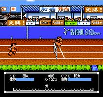 童年fc游戏f1赛车,童年经典fc游戏魂斗罗