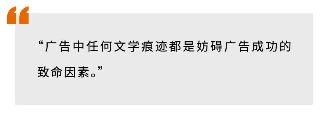 恒大广告最新消息,恒大的广告是什么