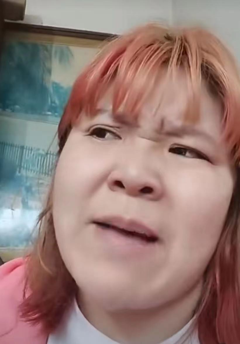 郭老师全网账号被封的原因,郭老师账号被封意味什么