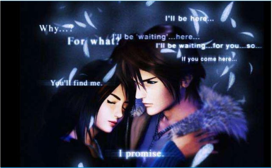 <html>
<head><title>502BadGateway</title></head>
<body>
<center><h1>502BadGateway</h1></center>
<hr><center>nginx</center>
</body>
</html>
<!--apaddingtodisableMSIEandChromefriendlyerrorpage-->
<!--apaddingtodisableMSIEandChromefriendlyerrorpage-->
<!--apaddingtodisableMSIEandChromefriendlyerrorpage-->
<!--apaddingtodisableMSIEandChromefriendlyerrorpage-->
<!--apaddingtodisableMSIEandChromefriendlyerrorpage-->
<!--apaddingtodisableMSIEandChromefriendlyerrorpage-->
