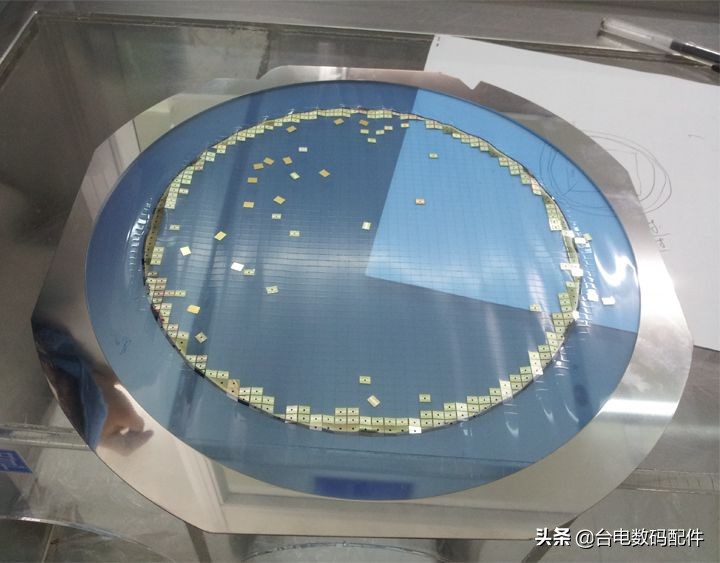 闪存与u盘有什么区别,闪存和u盘的主要区别