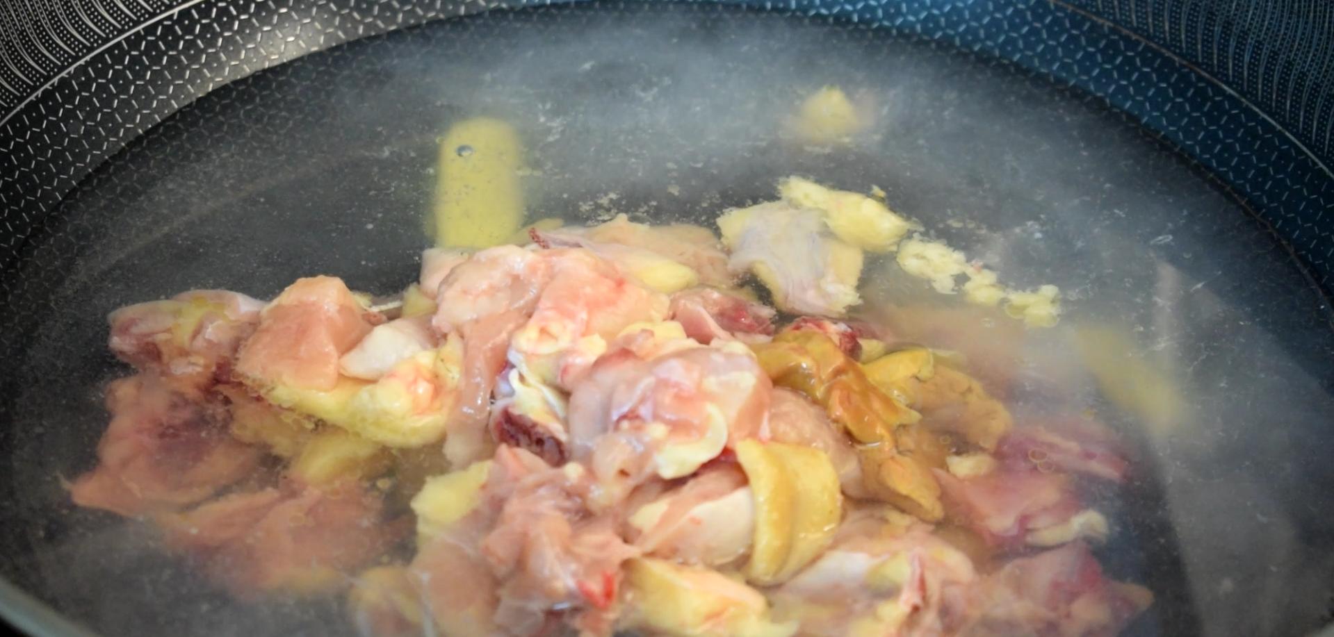 拒绝外卖简单又健康,拒绝外卖自己做饭有多省钱