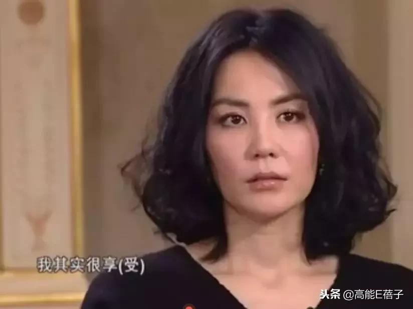 锋菲恋大结局视频,锋菲恋锋芝恋最后结果