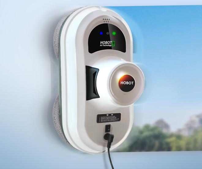 保姆级长文阅读,3万字保姆级长文