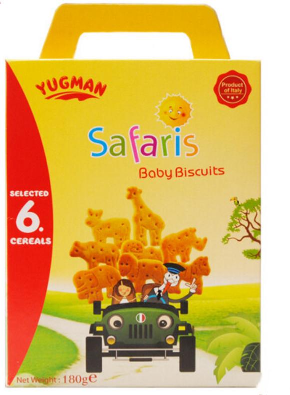 315婴儿用品曝光产品,母婴用品上315黑榜宝妈需尽早踩雷