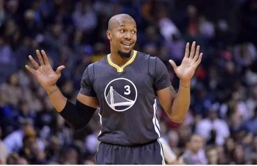 狂言君：由大卫-韦斯特如此了解中国想到的