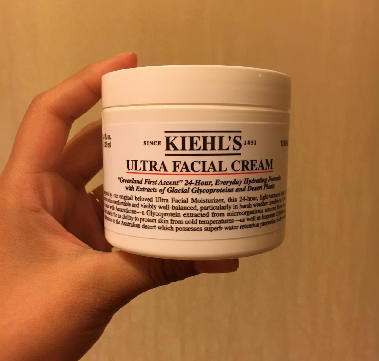 夏天皮肤毛孔粗大用冰水敷,夏天出油导致脸颊毛孔粗大怎么办