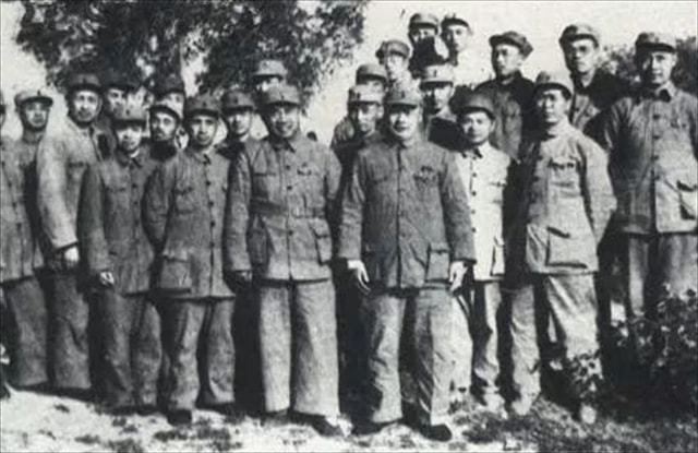 历史上的吕布真的是排在第一的吗,历史上十大吕布