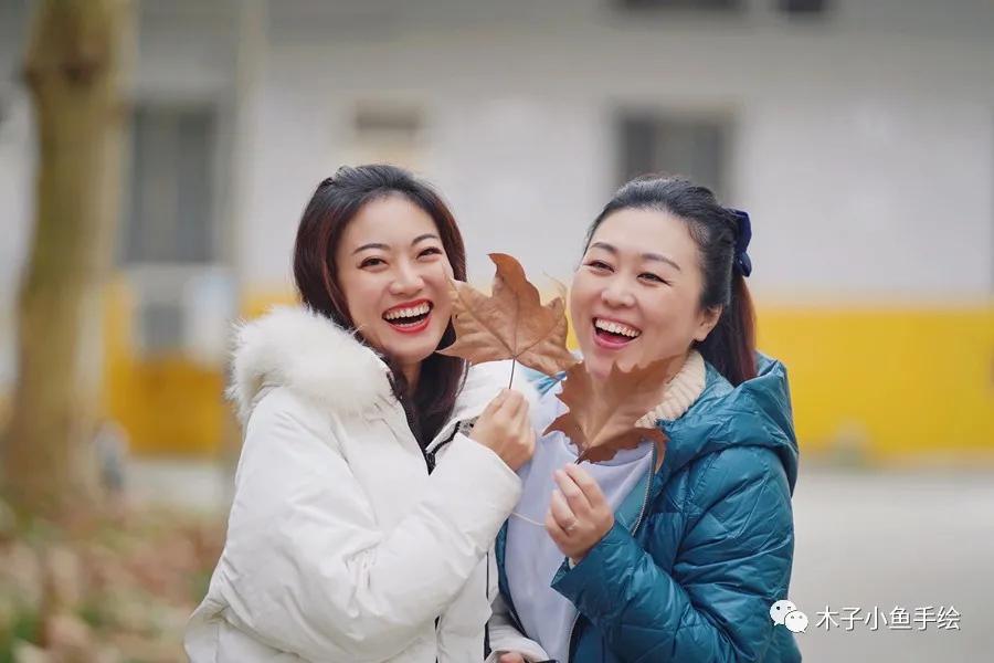 成都四季家园房价多少,四川省成都市的四季