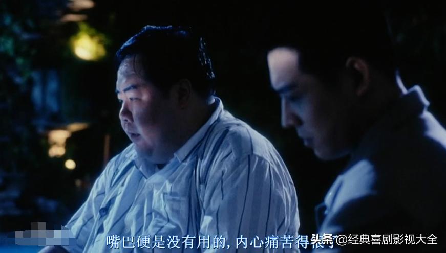 百看不厌的战争电影,百看不厌的经典电影