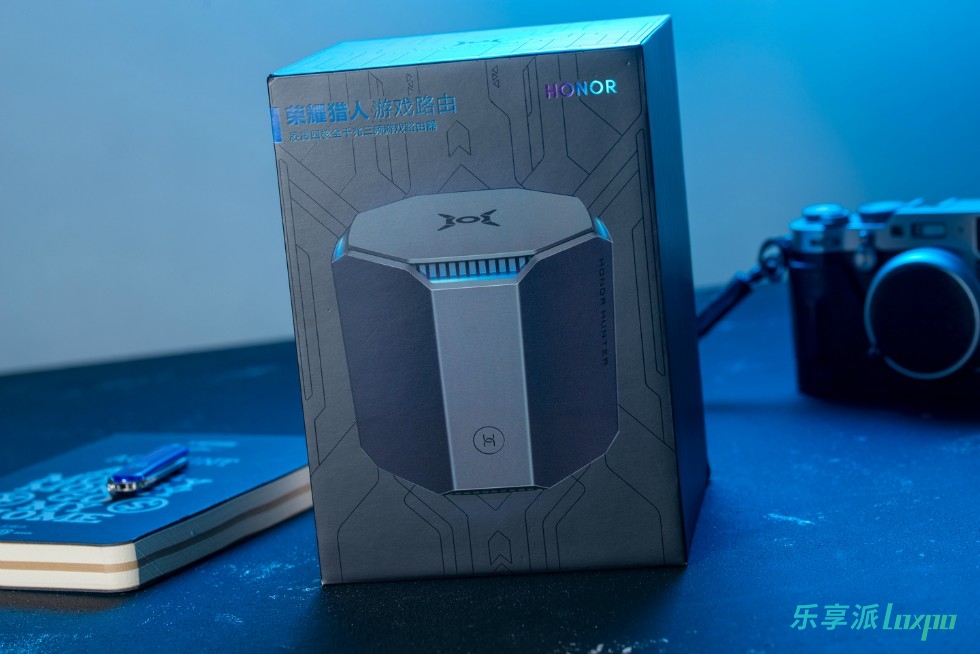 光荣猎人游戏卡顿,光荣猎人路由器配置