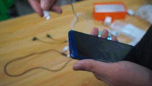 拼多多上买的苹果xs是真货吗,拼多多买iphonexs怎么便宜