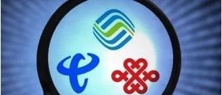 中国移动大幅调整套餐价格，直接取消免费宽带，4G用户苦不堪言