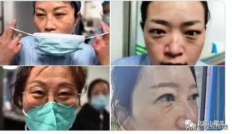 疫情期间孩子在校家长对孩子寄语,老师给孩子讲解疫情的话