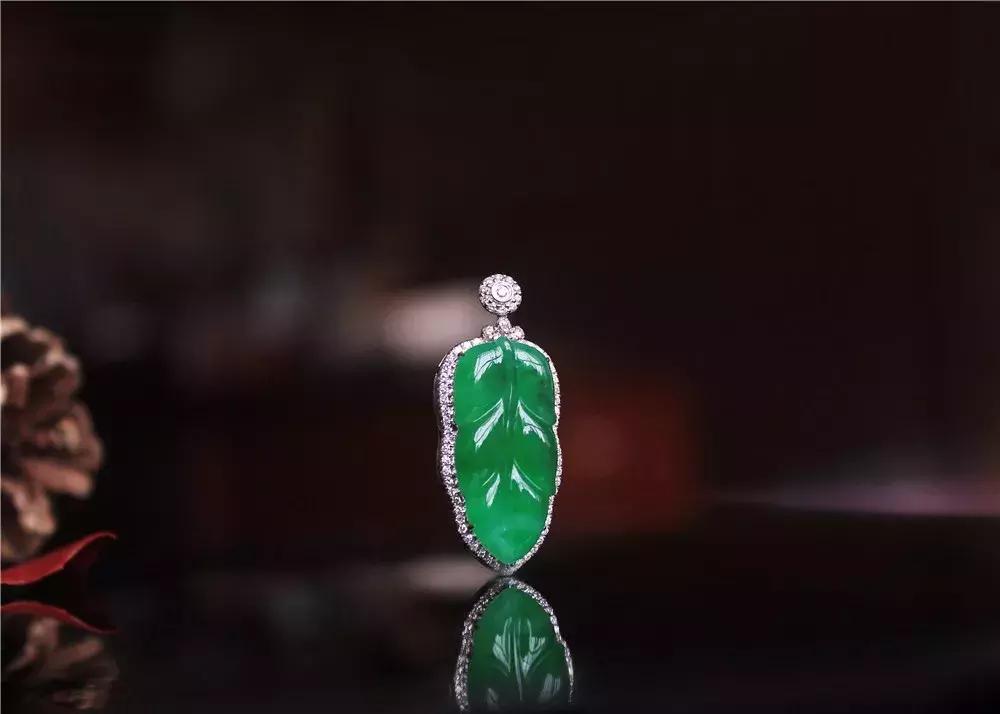 关于翡翠最实用的知识点,关于翡翠的基本常识知识点