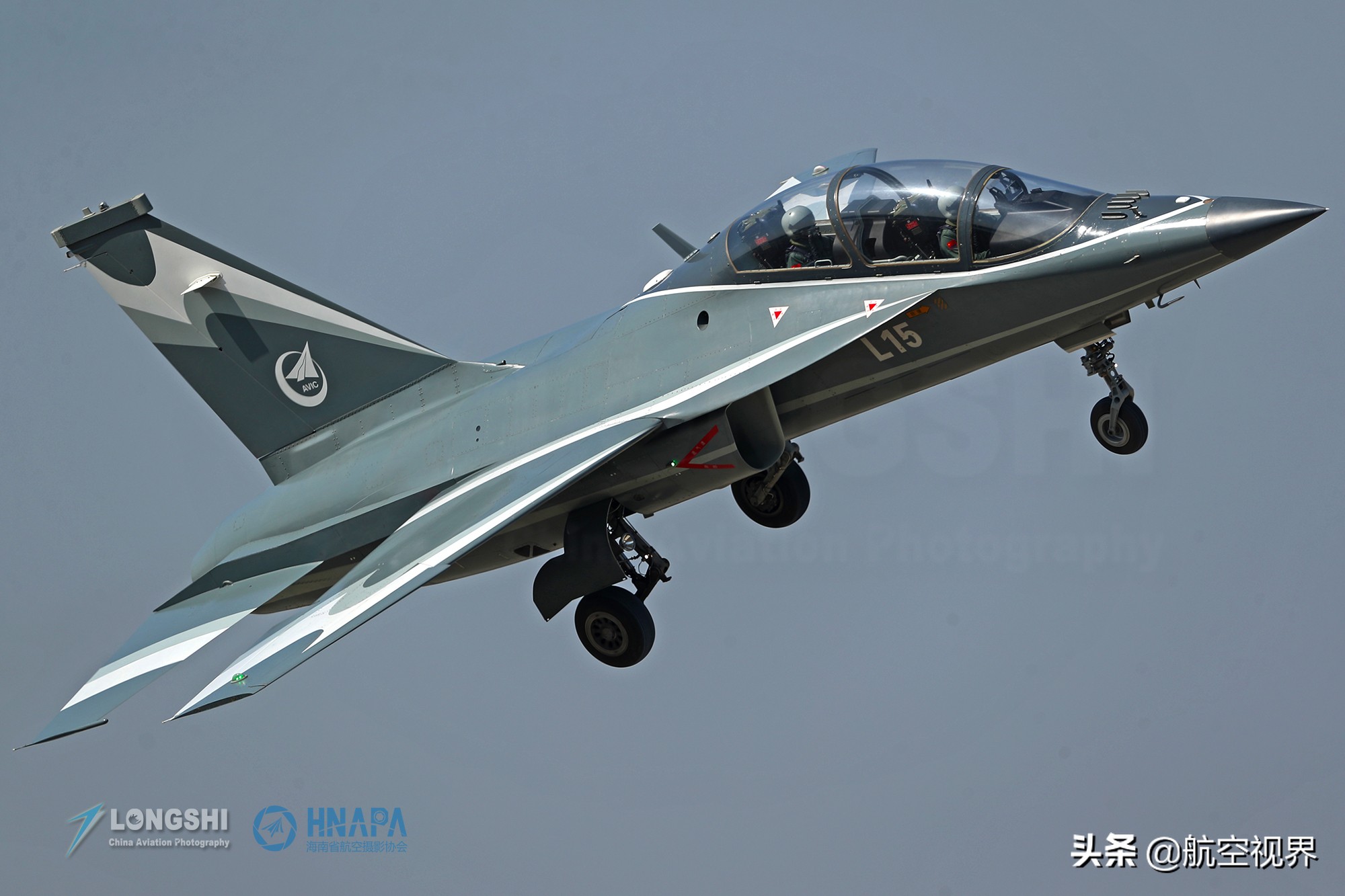 猎鹰教练机最新动态,中国猎鹰教练机作用