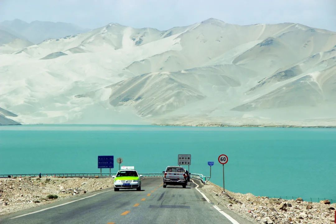 吐血整顿这10条精华自驾线路,吐血整顿平价精华全自用