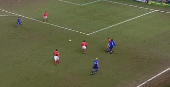 让专业的人做专业的事潜水,让专业的人做专业的事下半句