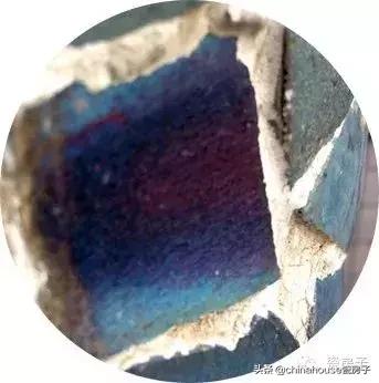 别琢磨怎么学郭碧婷秀钻戒了，在它面前“鸽子蛋”都会黯然失色！