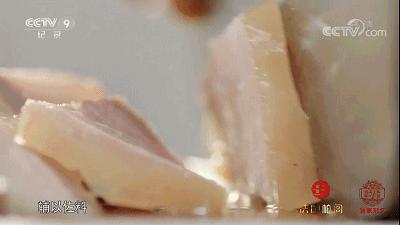 成本才几十块钱？这口“网红”的章丘黑锅，“舌尖”不背！