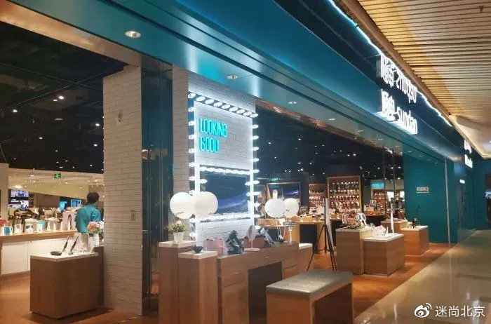 别光给对象送礼物了！这一份超全的父亲礼物清单，拿去孝敬你的老爸吧