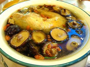 炖汤是高压锅好还是砂锅好,炖汤用高压锅还是砂锅