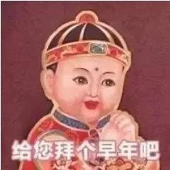 小儿夜间咳嗽和晨起咳嗽,小儿咳嗽安全用药