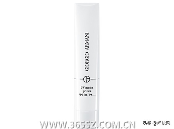 冬季护肤大忌看你中了几招,冬季护肤误区大曝光