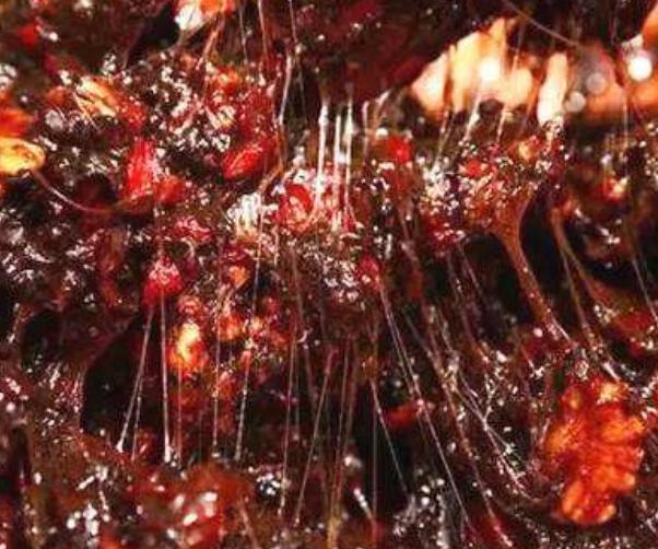 肾之康：阿胶很温和，上等滋补品，肾衰竭患者可常吃