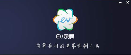 文案设计营销推广常用免费小工具，分分钟帮你搞定