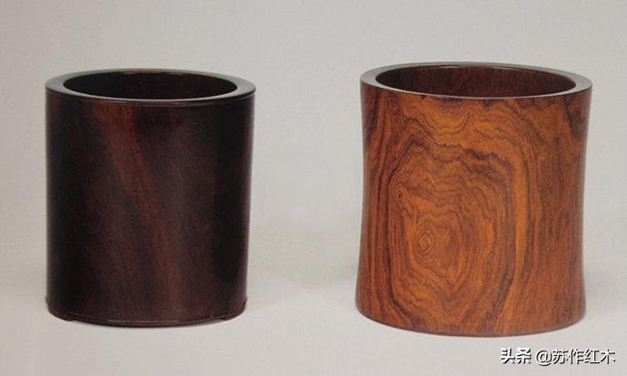 「回忆」佳士得纽约1997年秋拍_毕史格P.Piccus中国古典家具