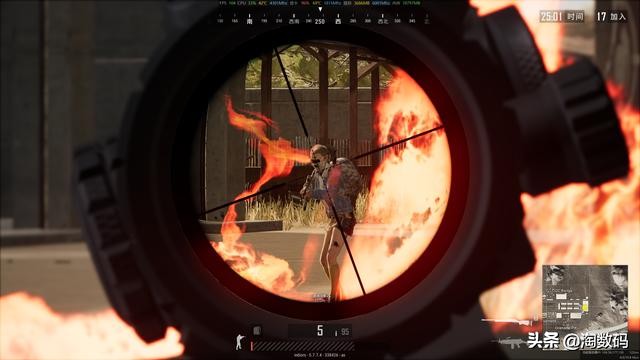 gtx1660ti的显卡玩游戏怎么样,gtx1660ti是哪家的显卡