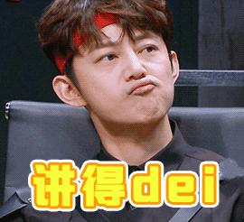 直播间带货有流量没销量怎么办,淘宝没有流量和访客怎么操作