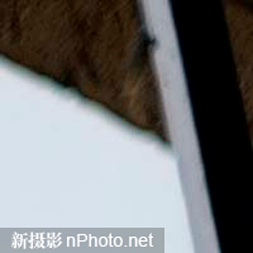 松下50mmf1.8镜头最近对焦距离,松下50mmf1.4全画幅微单镜头