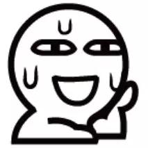 为什么不买保健品呢,该不该买保健品