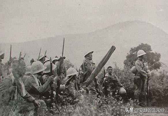 图们江望洋兴叹,吉林为什么叫望洋兴叹