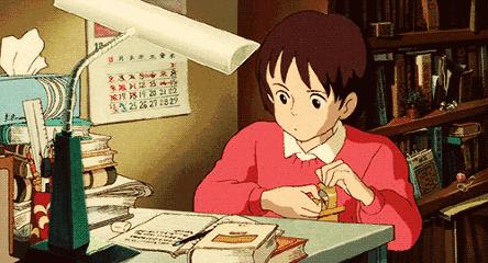 乘法口诀横背的顺口溜慢版,九九乘法口诀表顺口溜儿歌