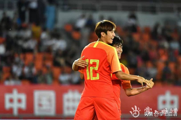 今天中乙赛事直播,中乙第五轮足球比赛