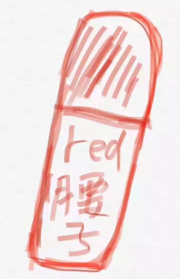 电商法终于落地能解决电商乱象吗,电商法出台对代购的影响