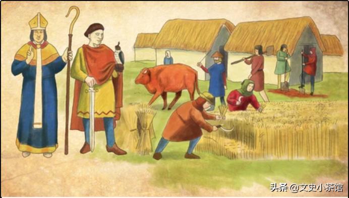 不败的独眼佣兵之王——扬·杰士卡战记（1）