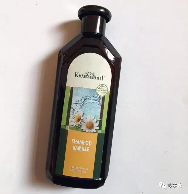 什么牌子洗发水香味最持久最好闻,什么牌子的洗发水柔顺又好闻最好