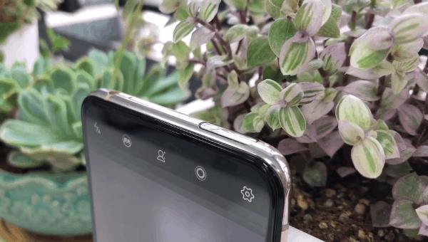 vivox27有什么最新功能,vivox27有哪些特殊功能