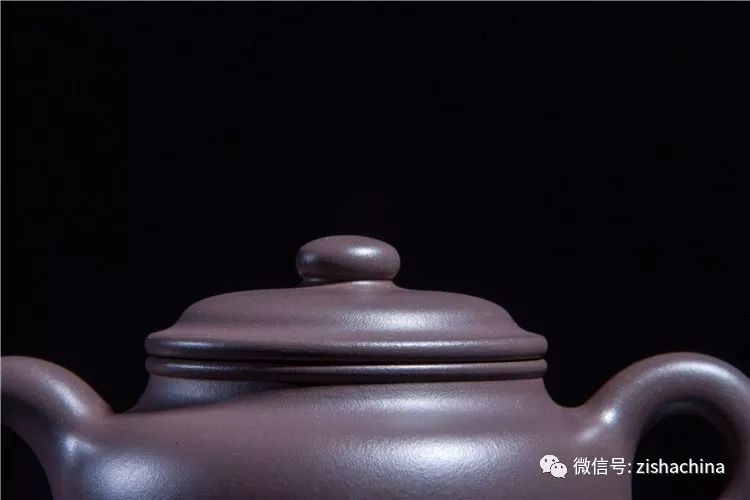 壶说茶道壶话人生完整版,壶说人生