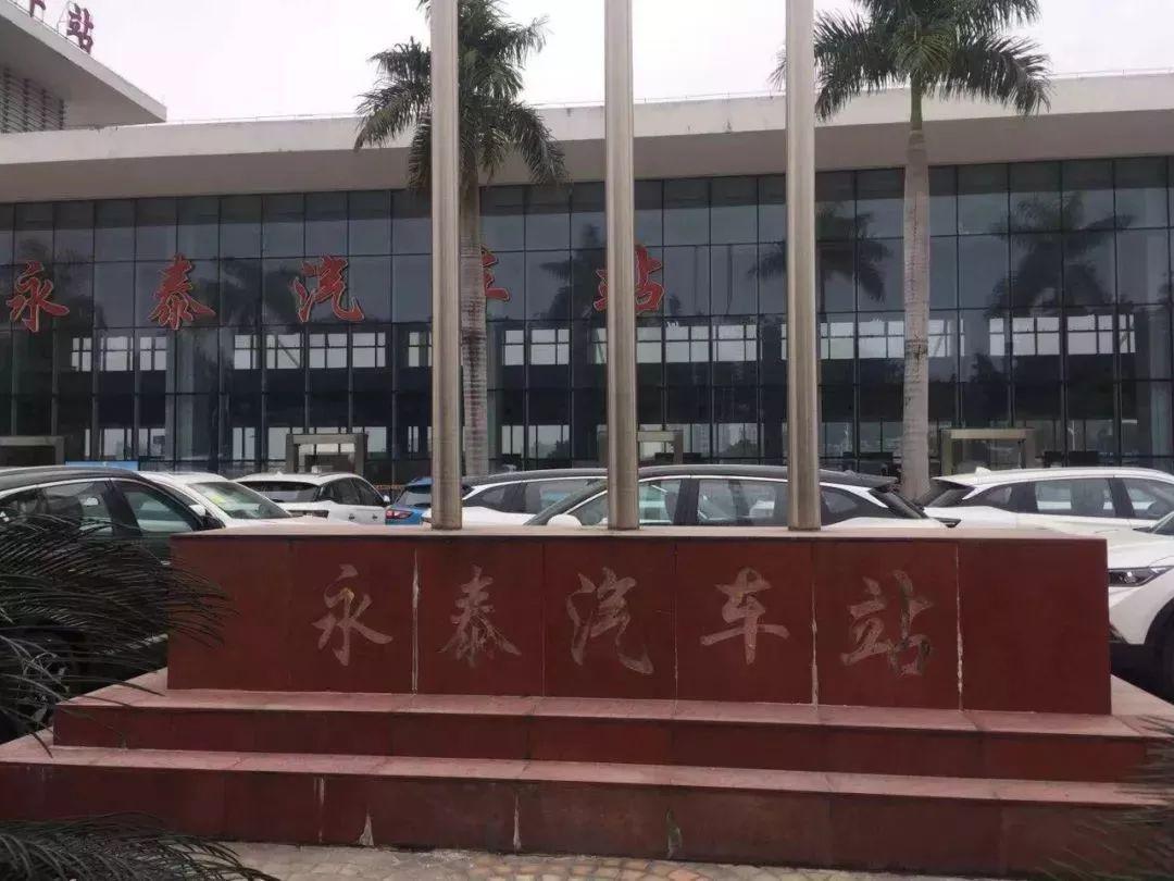 有一种钱买不到的回忆，叫做老广州