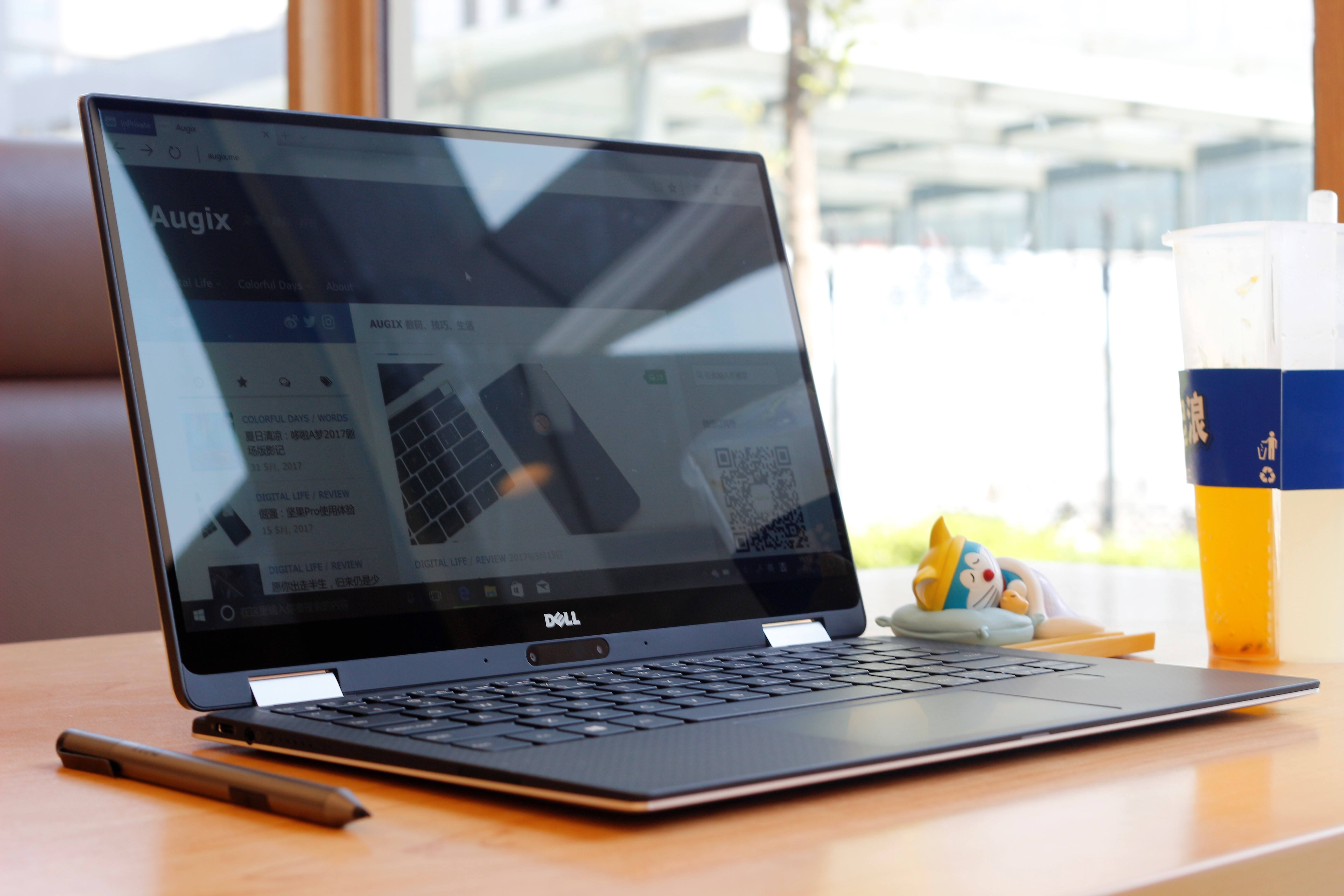 win10系统重装无法安装该怎么办,华硕fl5900u重装win10系统教程